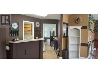 722 1st Avenue. Chase, British Columbia