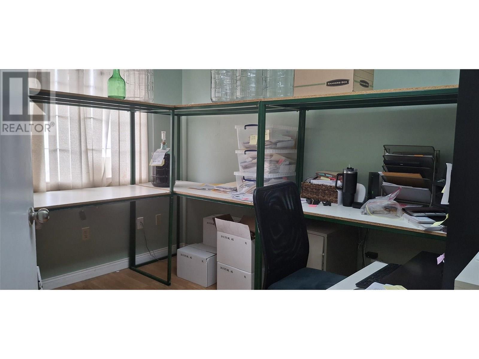 722 1st Avenue. Chase, British Columbia