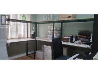 722 1st Avenue. Chase, British Columbia