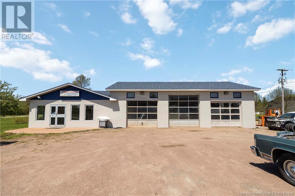 Photo of Listing #NB121714