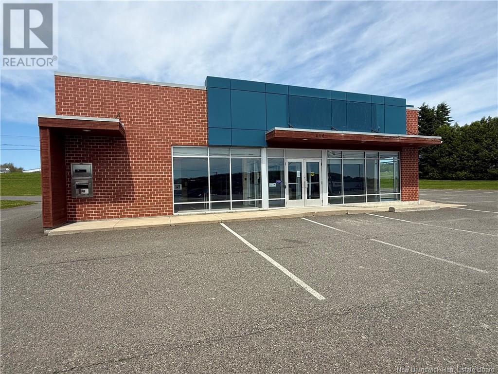 Photo of Listing #NB121654