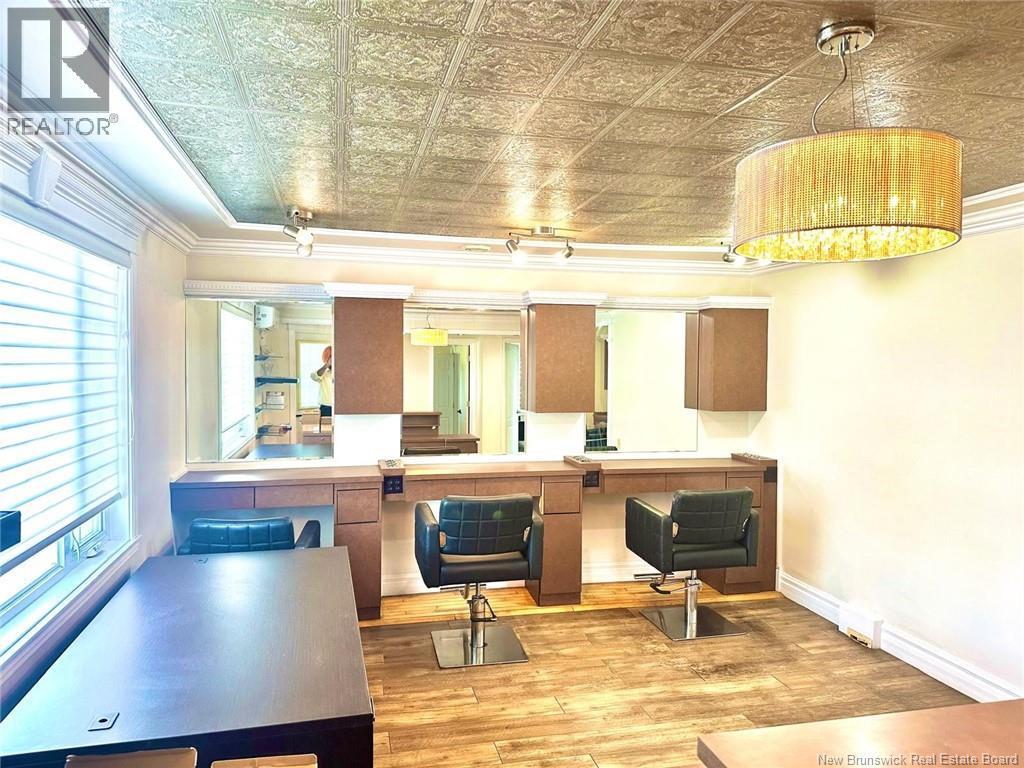 Photo of Listing #NB121781