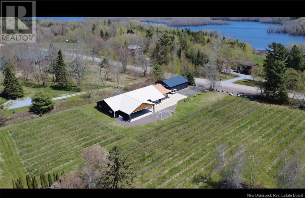 Photo of Listing #NB121984