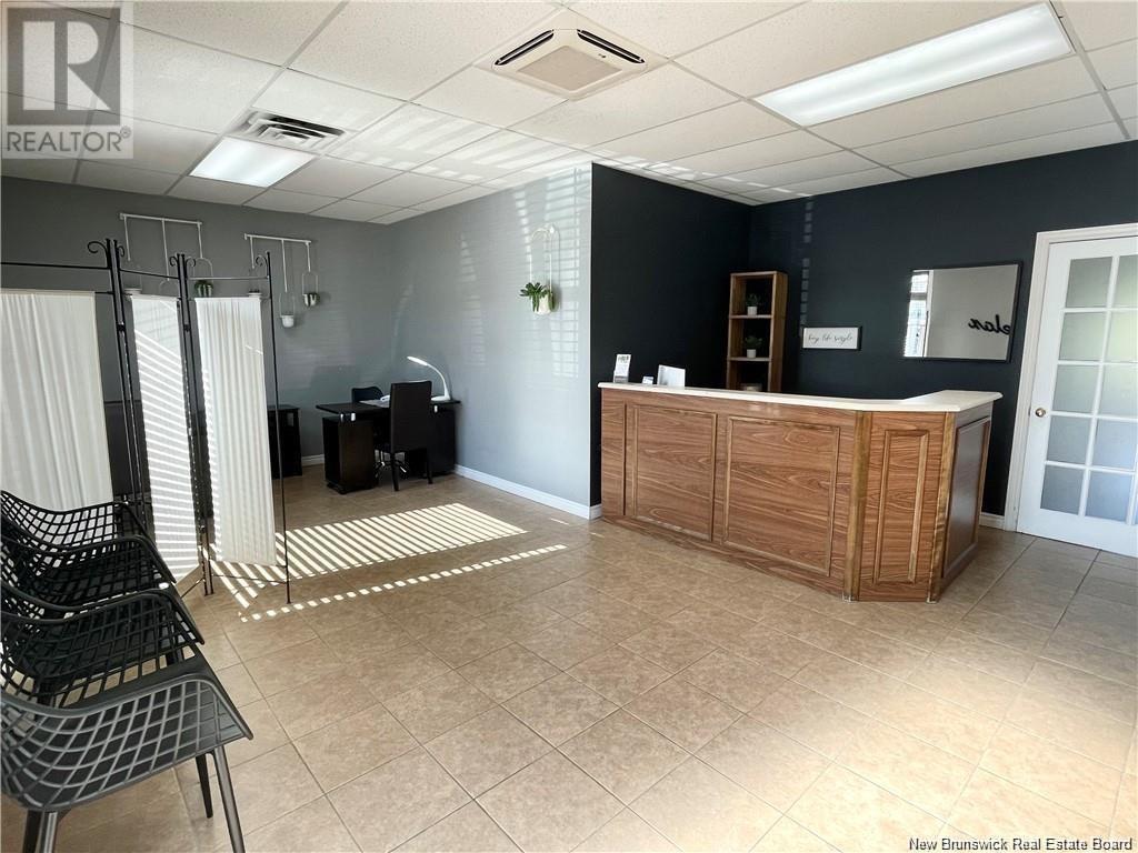 Photo of Listing #NB122001