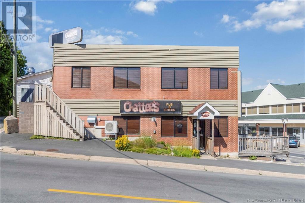 Photo of Listing #NB122003