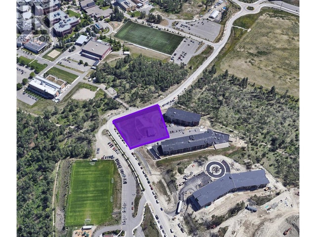 Photo of Listing #10353610