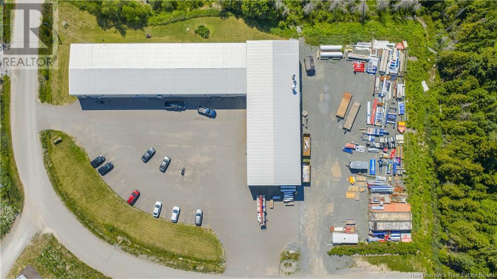 Photo of Listing #NB121798