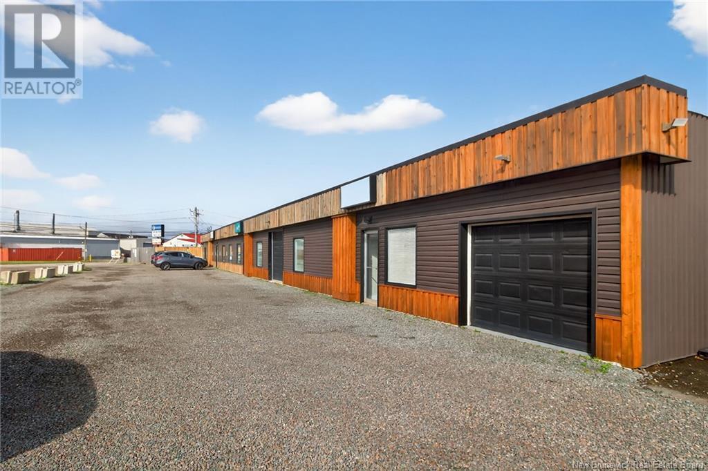 Photo of Listing #NB121377