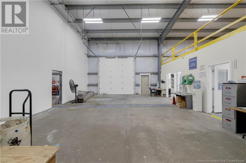 Photo of Listing #NB122146