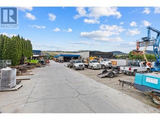 4509 25 Avenue. Vernon, British Columbia