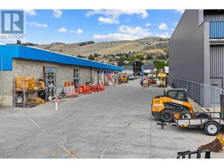 4509 25 Avenue. Vernon, British Columbia