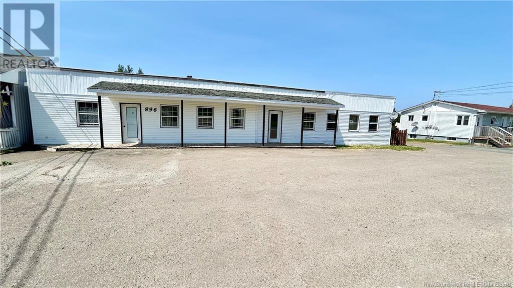 Photo of Listing #NB122289