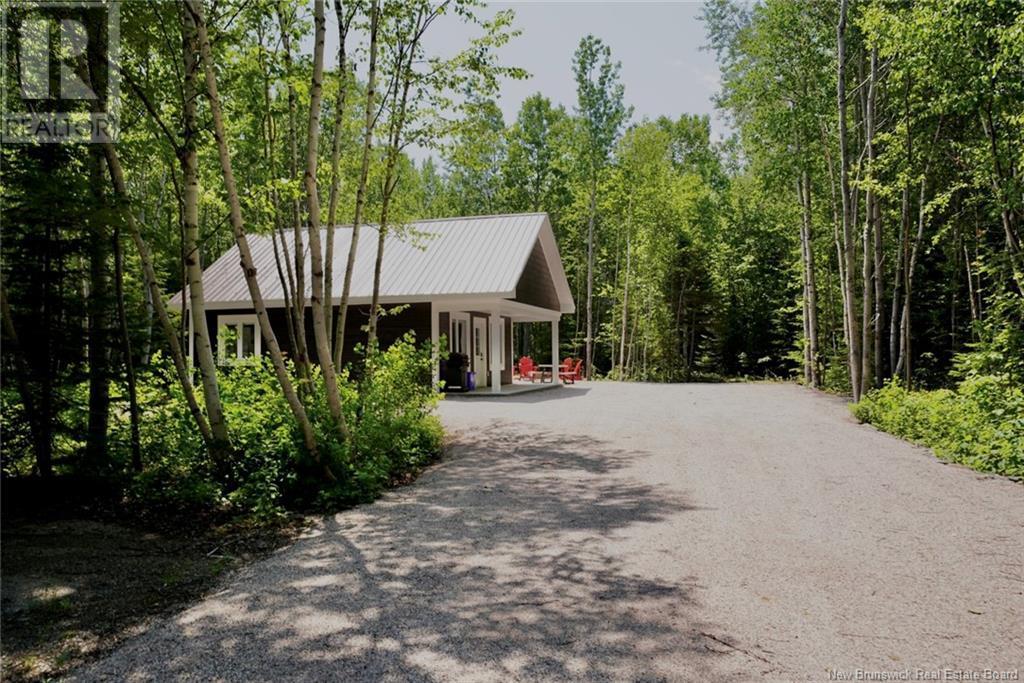 Photo of Listing #NB122176