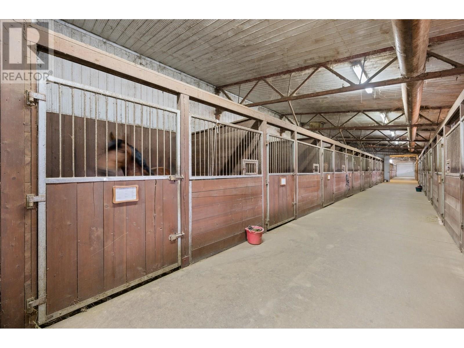 910 Lumby Mabel Lake Road. Lumby, British Columbia