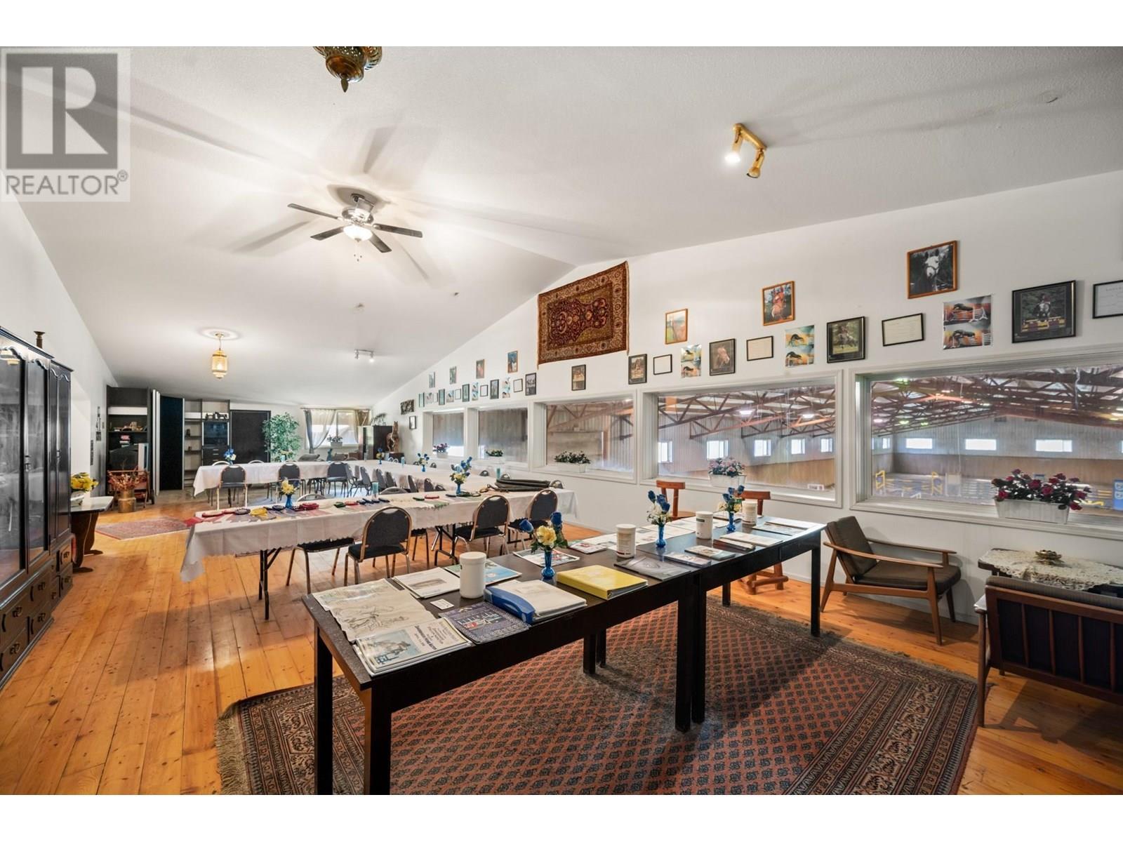 910 Lumby Mabel Lake Road. Lumby, British Columbia