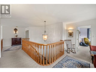 910 Lumby Mabel Lake Road. Lumby, British Columbia