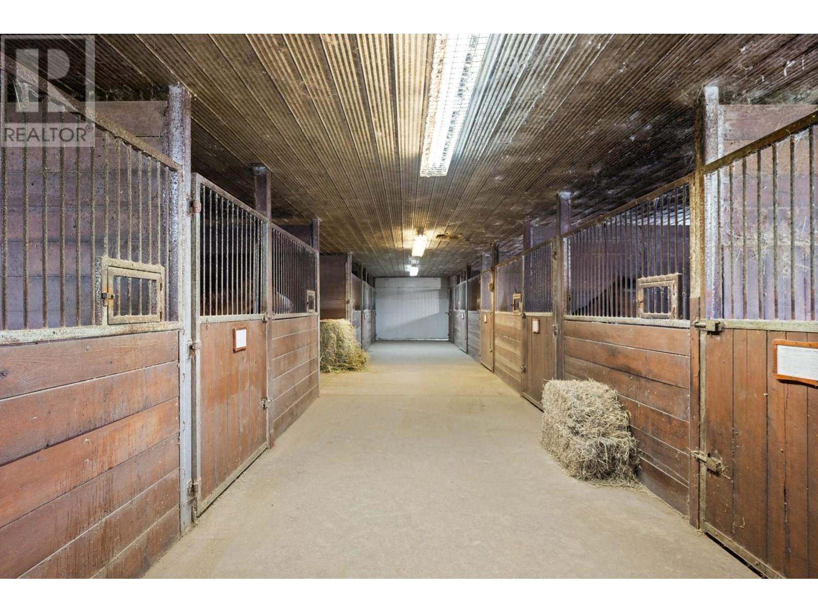 910 Lumby Mabel Lake Road. Lumby, British Columbia