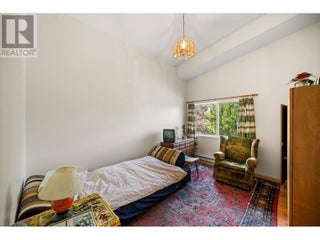 910 Lumby Mabel Lake Road. Lumby, British Columbia