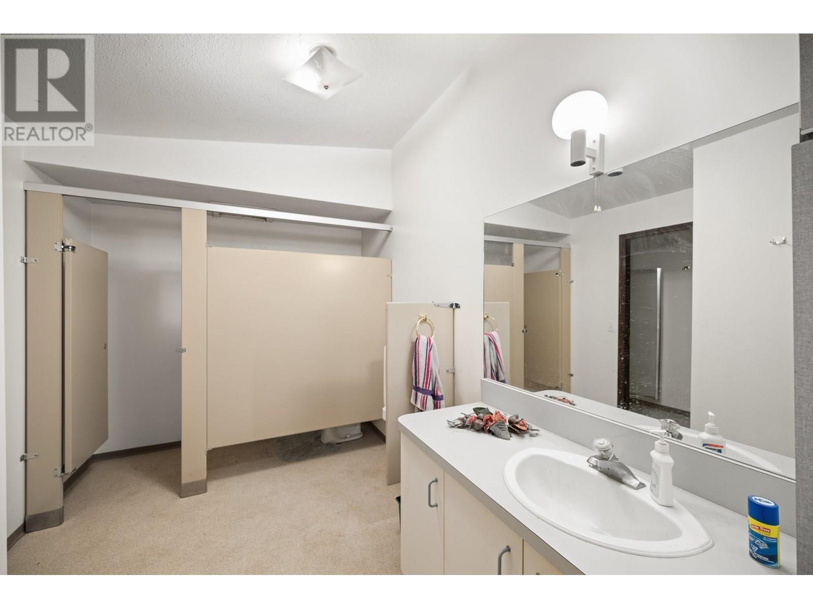 910 Lumby Mabel Lake Road. Lumby, British Columbia