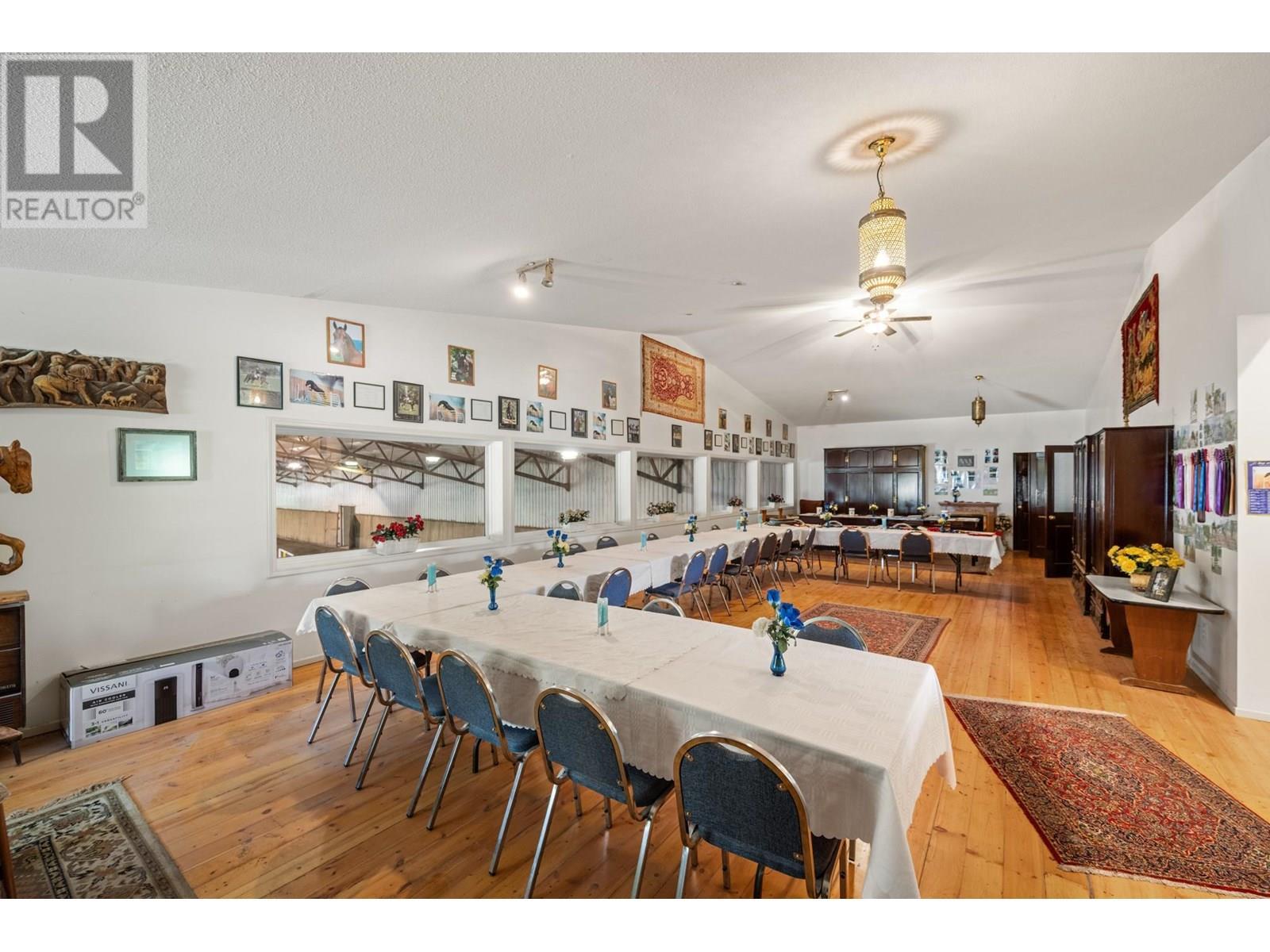 910 Lumby Mabel Lake Road. Lumby, British Columbia