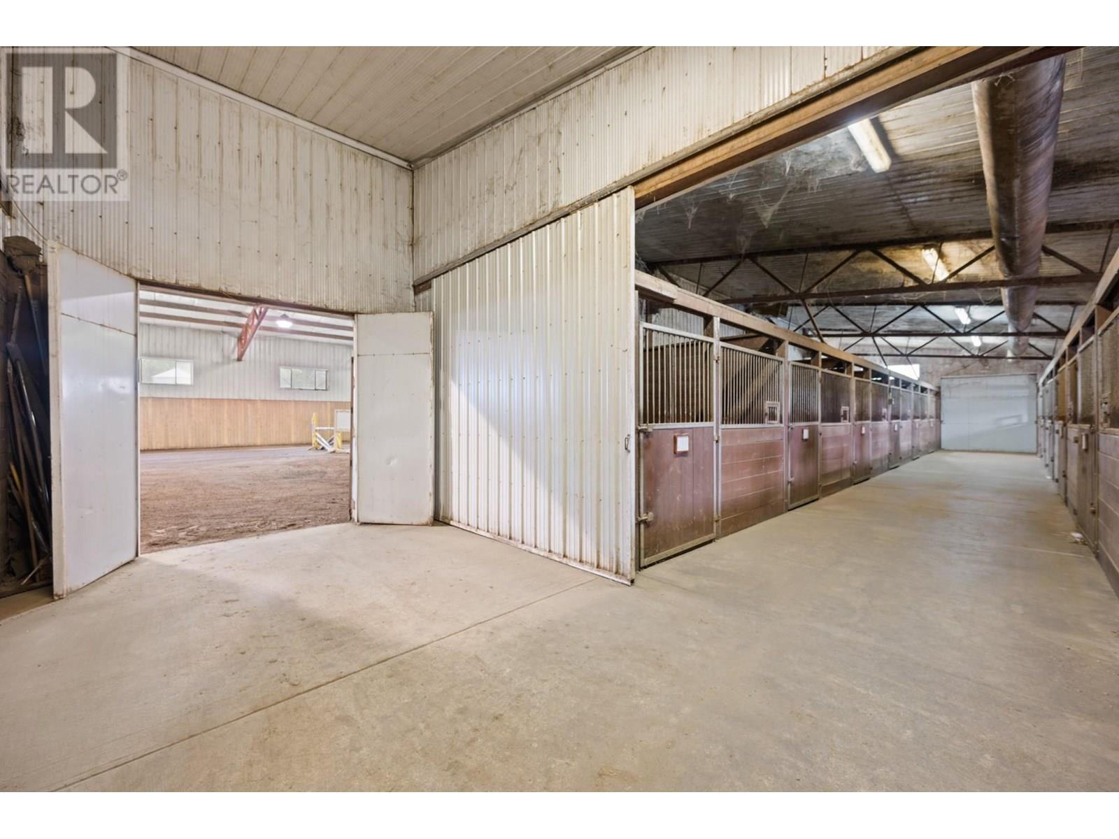 910 Lumby Mabel Lake Road. Lumby, British Columbia