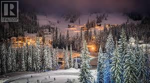 910 Lumby Mabel Lake Road. Lumby, British Columbia