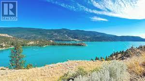 910 Lumby Mabel Lake Road. Lumby, British Columbia