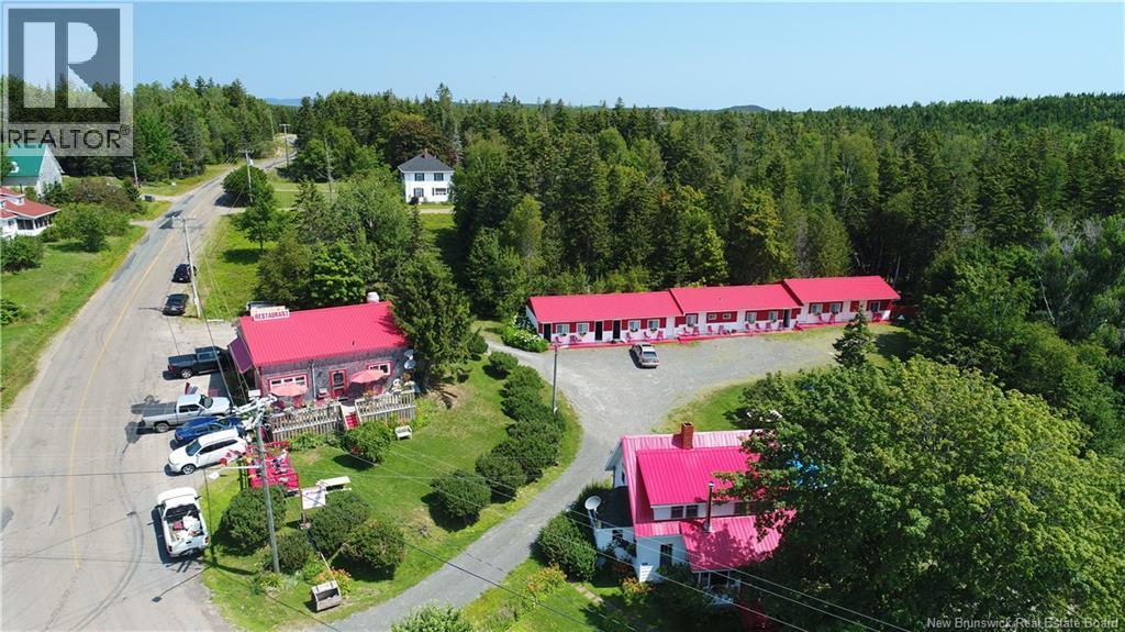 Photo of Listing #NB122661