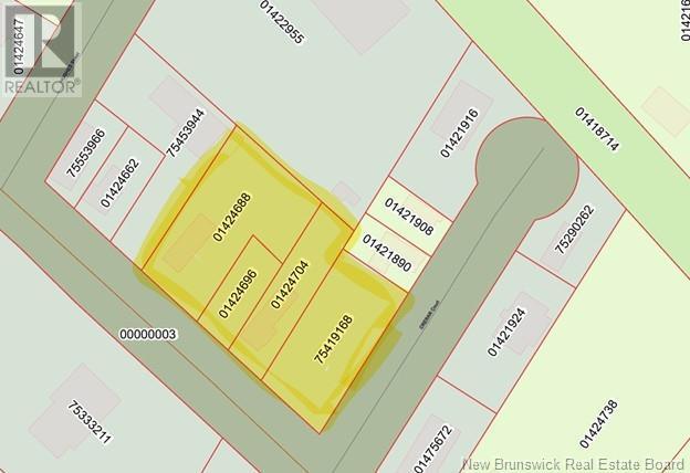 Photo of Listing #NB122782