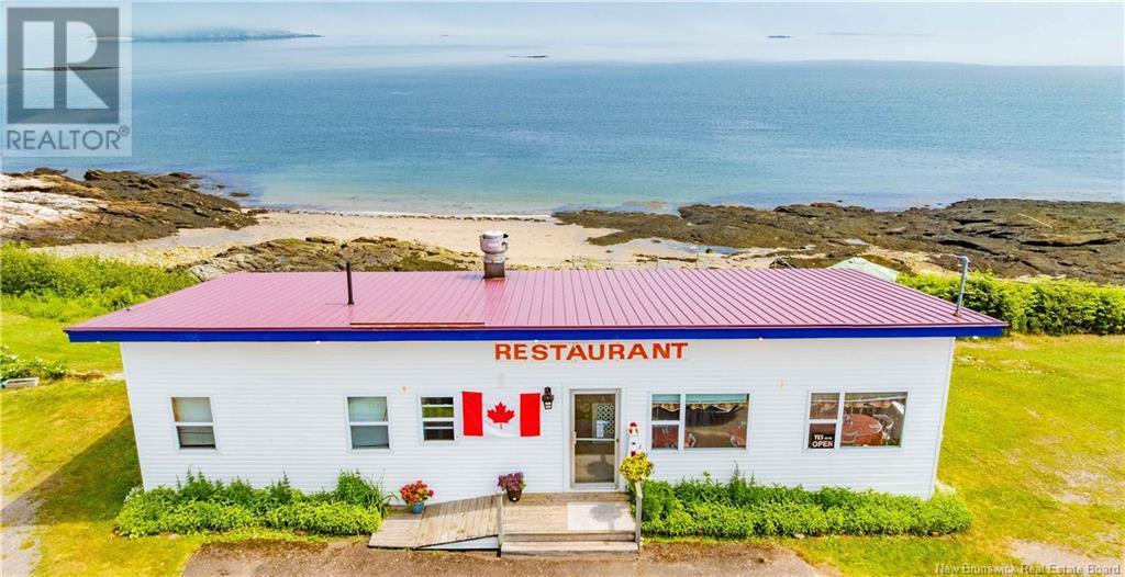 Photo of Listing #NB122598