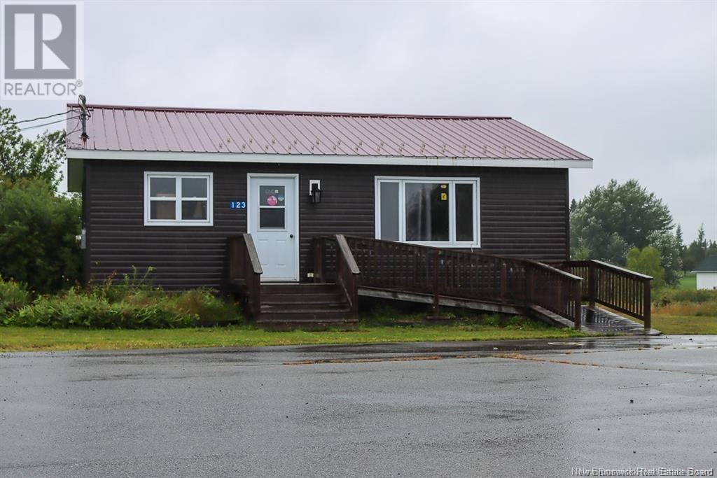 Photo of Listing #NB123107