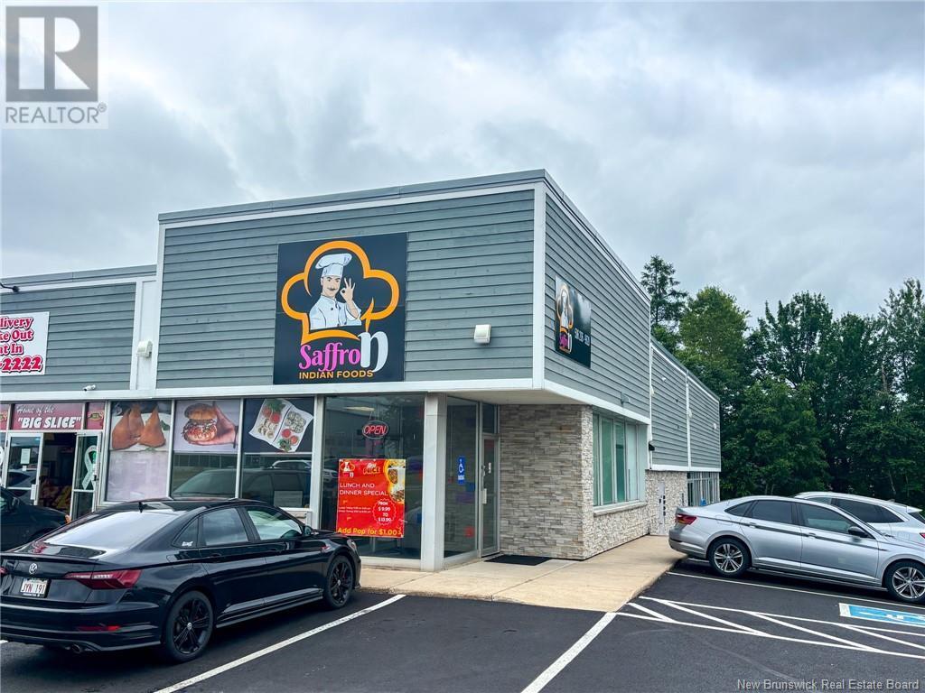 Photo of Listing #NB123019