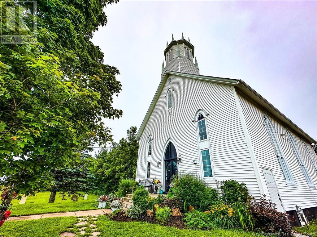 Photo of Listing #NB122304