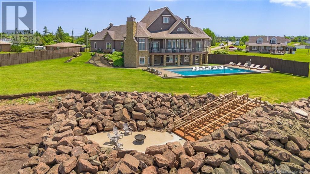 Photo of Listing #NB123225