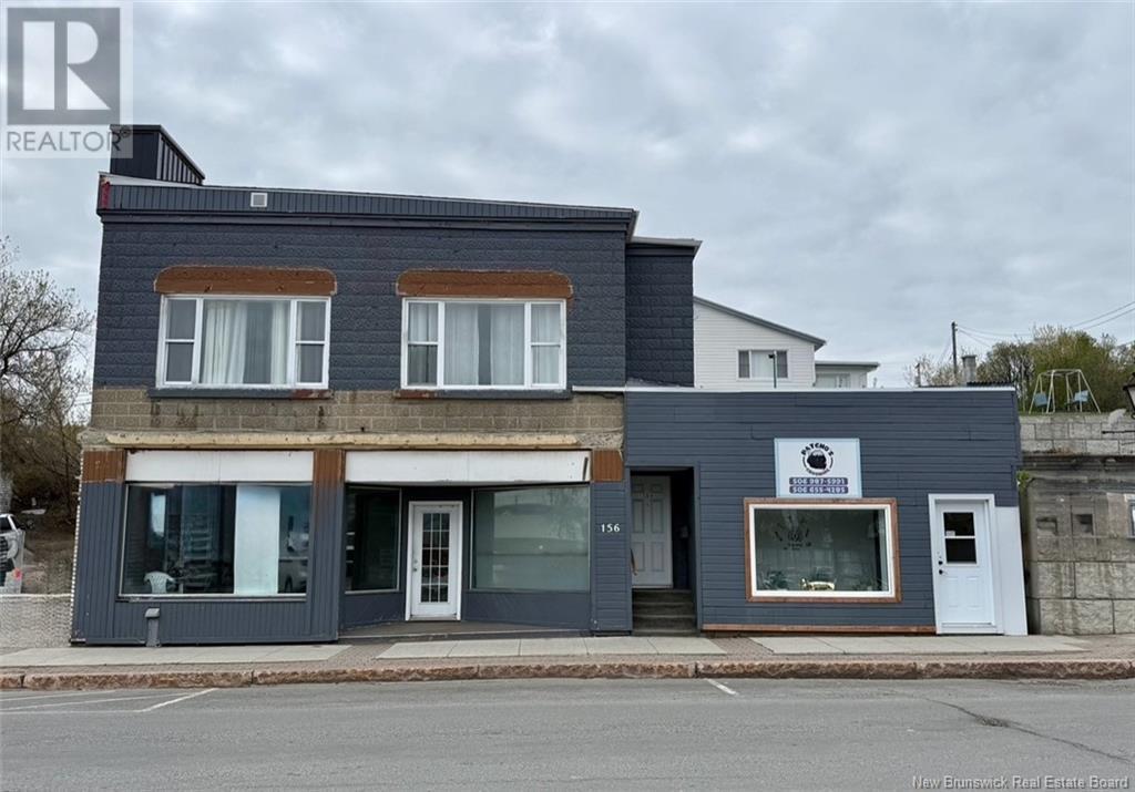 Photo of Listing #NB123271