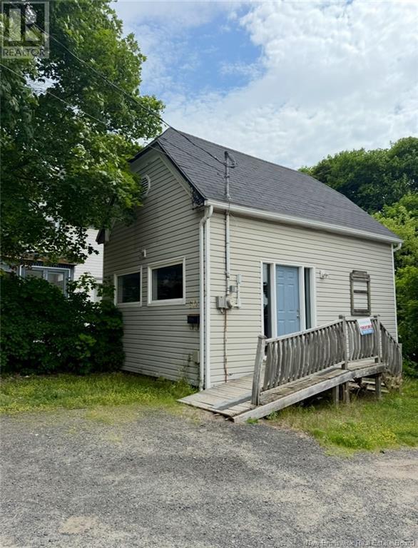 Photo of Listing #NB123446