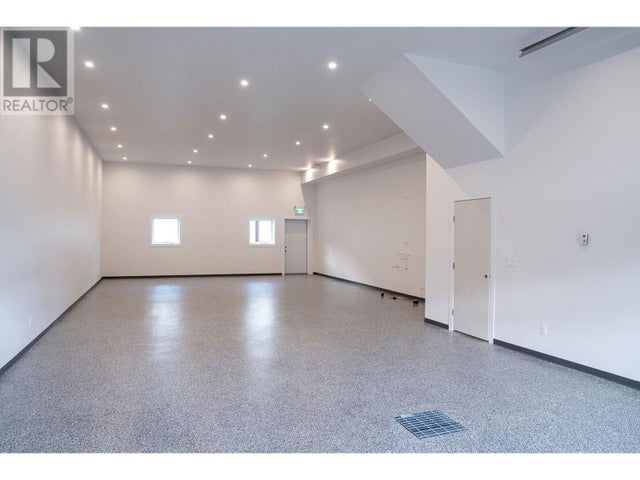 Photo of Listing #10357005