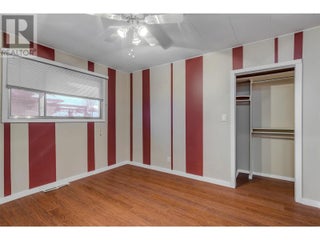 215 Mugford Road. Kelowna, British Columbia