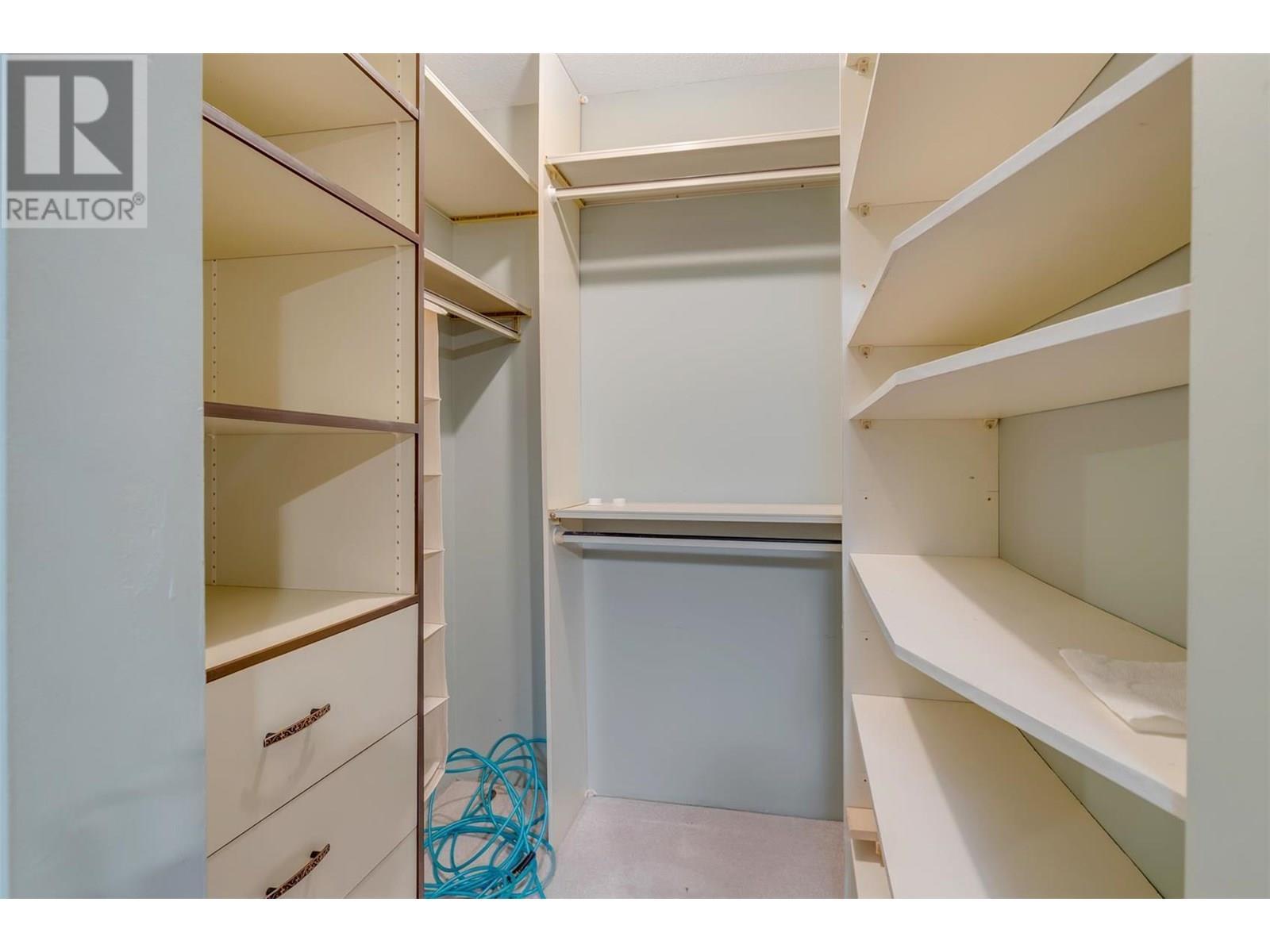 215 Mugford Road. Kelowna, British Columbia