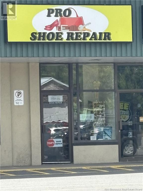 Photo of Listing #NB123447