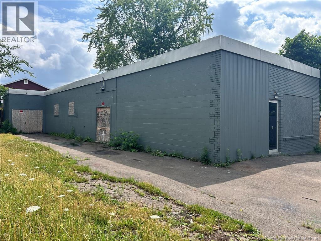 Photo of Listing #NB123605