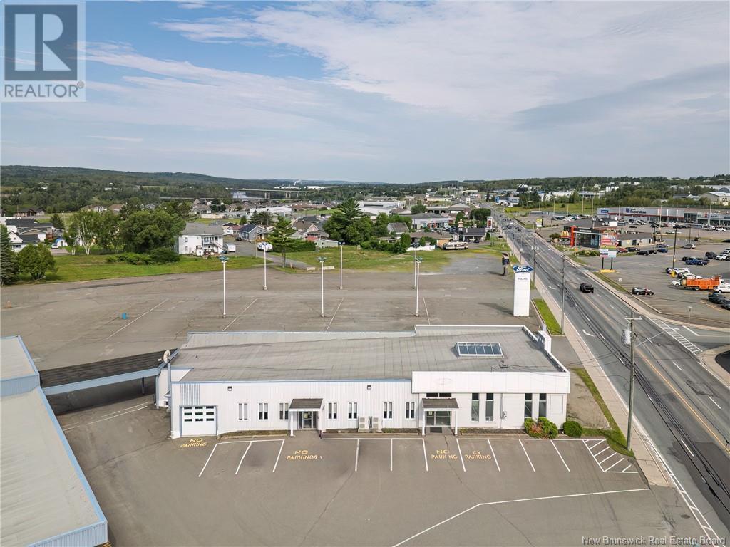 Photo of Listing #NB123704