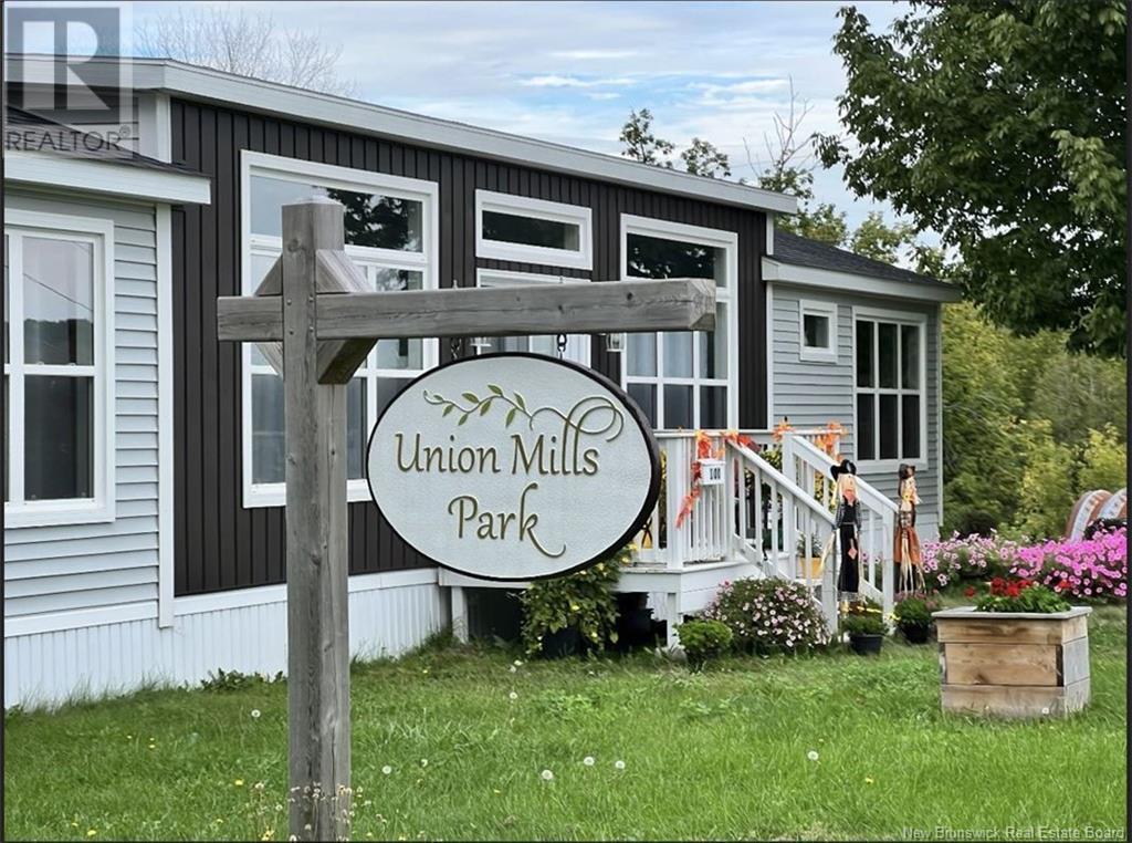 Photo of Listing #NB123710