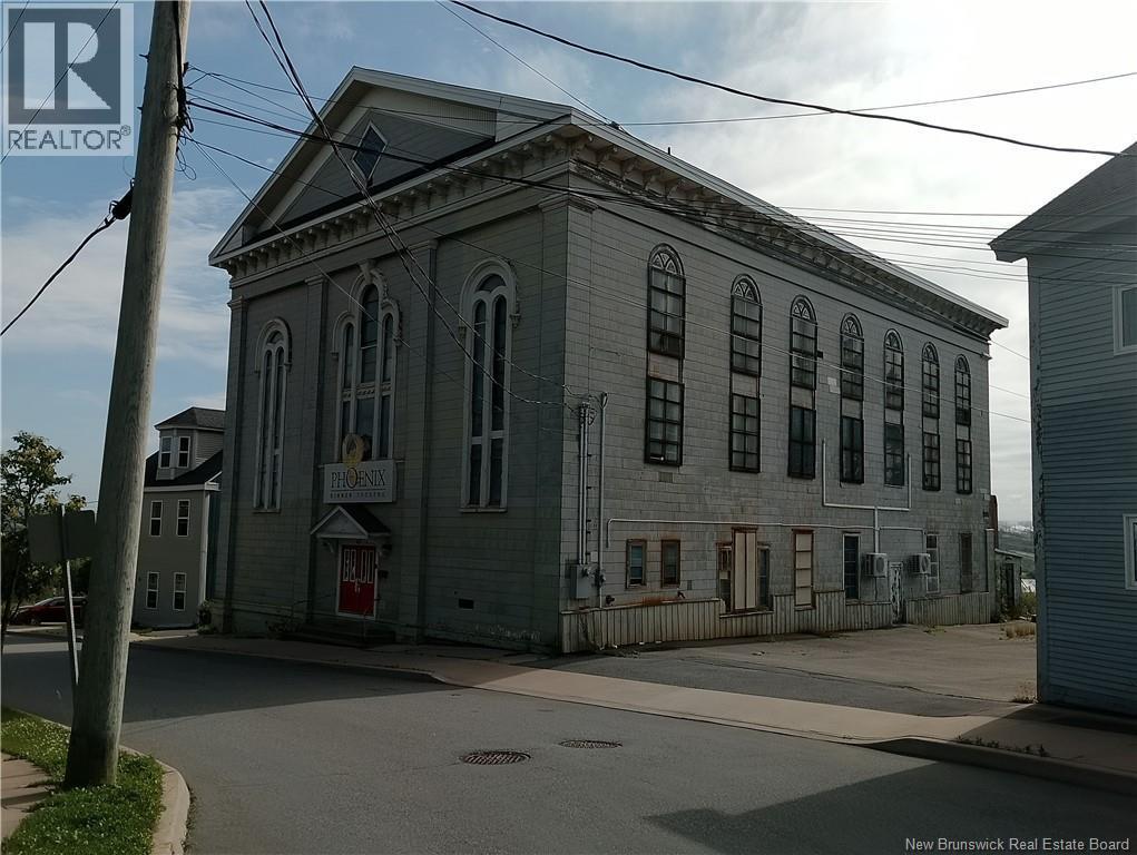 Photo of Listing #NB123734