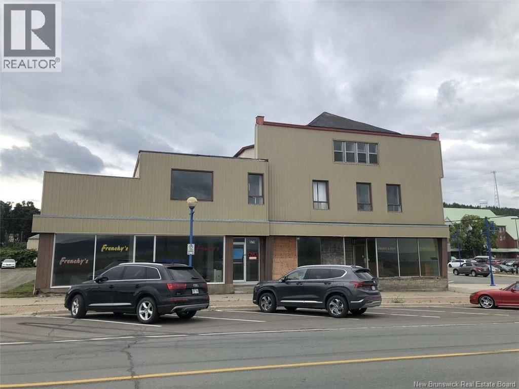 Photo of Listing #NB123769