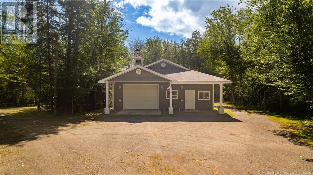 Photo of Listing #NB123781