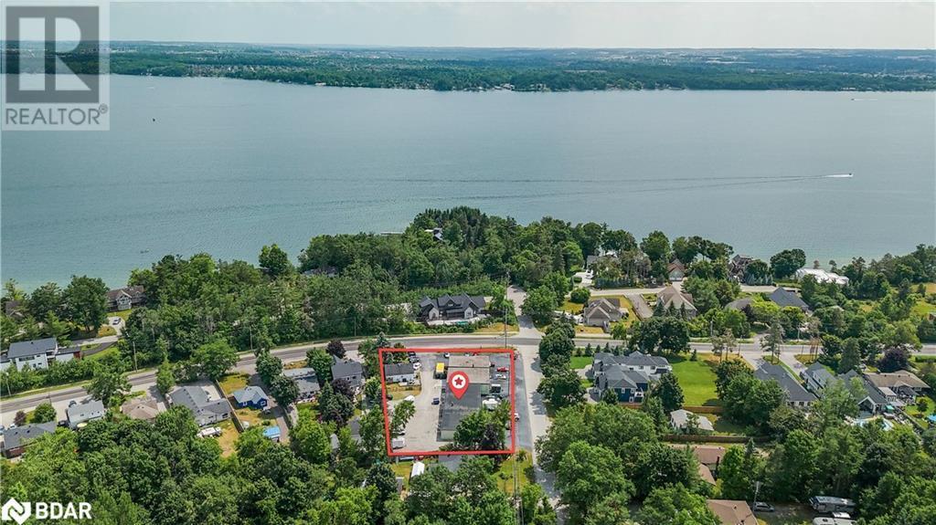 304 & 308 Shanty Bay Road, Barrie
