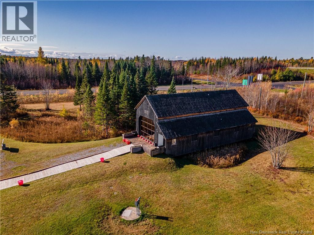 Photo of Listing #NB124126