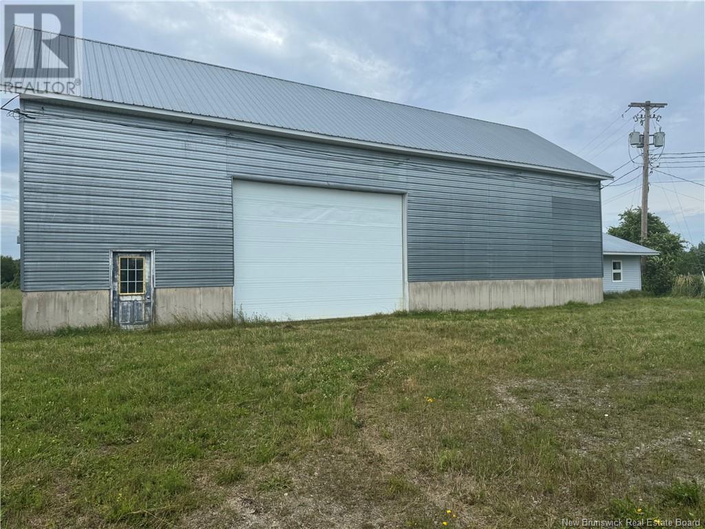 Photo of Listing #NB124001