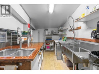 302 First Street W. Revelstoke, British Columbia